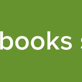 Dannybooks station