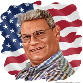 George Medina Podcast and Radio