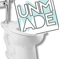 177: The Problem with American Toilets