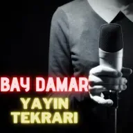 12.01.2021 Yayın Tekrarı