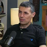 „Tranzistor je najznačajniji izum modernog doba" | dr Vladimir M. Milovanović | Agelast 342