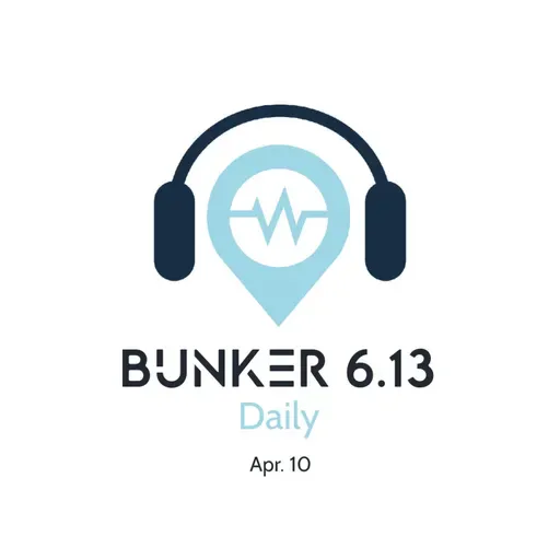 Выпуск 100. Пошатали демократические ценности