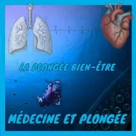 [Médecine et plongée] La plongée bien-être : du sport-santé à la thérapie du stress