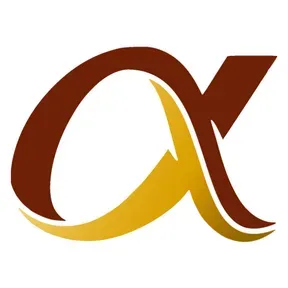 AOCF Sunday Service