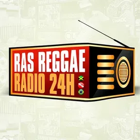 Ras Reggae Radio
