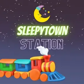 Sleepytown Station