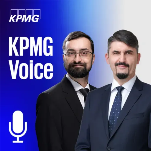 Mennyire állnak jól a magyar vállalatok az adatmanagement és data governance terén