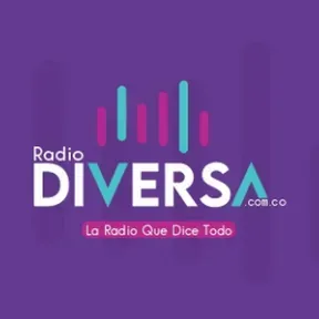 RADIO DIVERSA