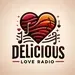 MGZC Media - Delicious Love Radio