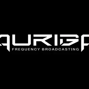 Auriga Frequency