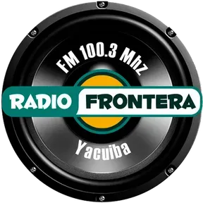 Radio Frontera de Yacuiba