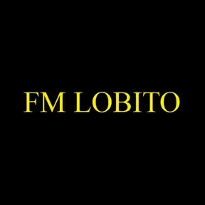FM LOBITO