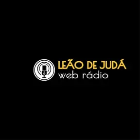 Rádio Leão de Judá