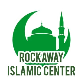 Ramadan 2023 25th  Night