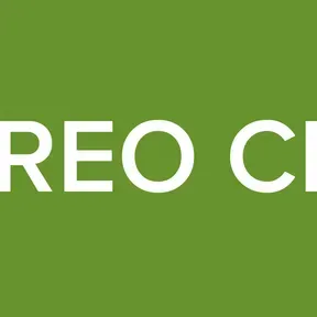 RADIO ESTEREO CRISTO VIENE