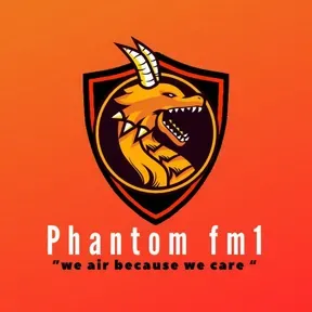 Phantom FM