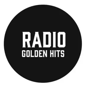 Radio Golden Hits