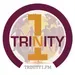 TRINITY1 FM