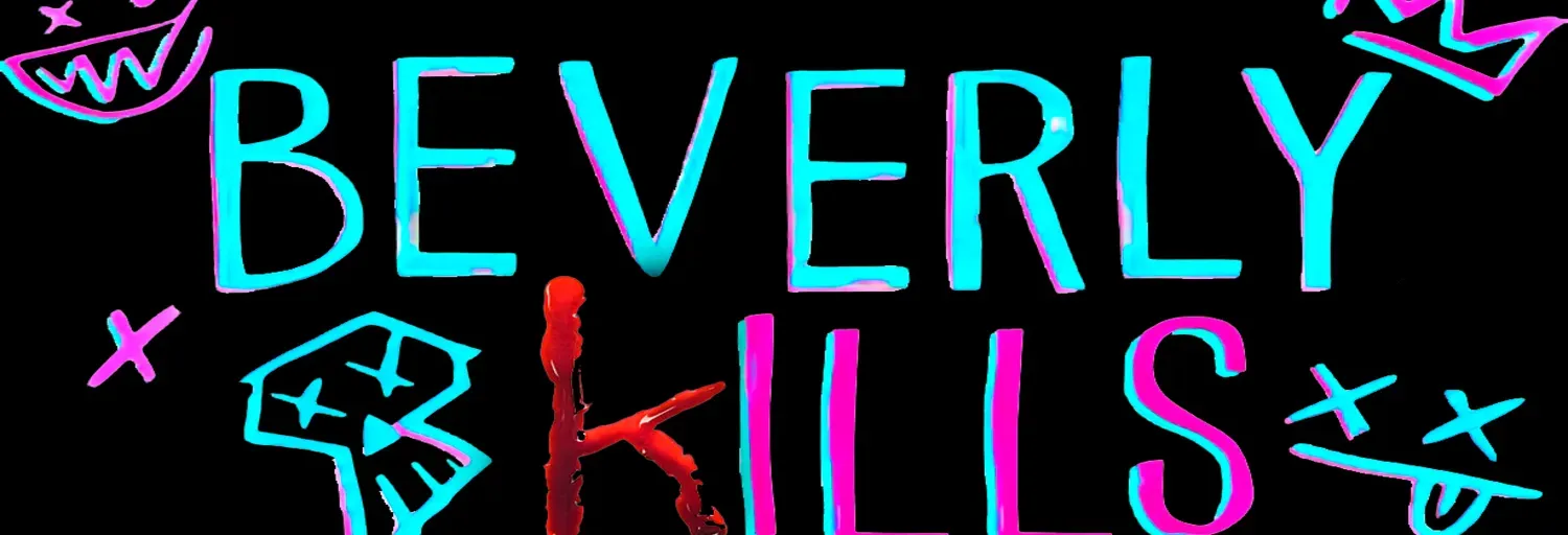 Beverly Kills