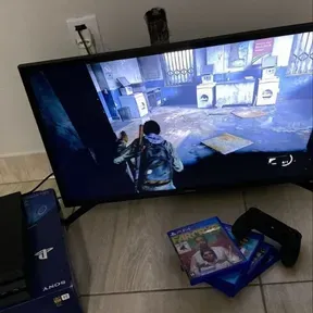 os faixa