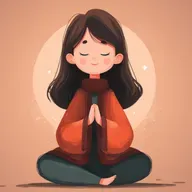 مدیتیشن عشق درون | مدیتیشن سلف لاو