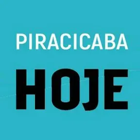 PIRACICABA HOJE