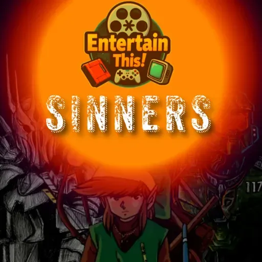 Sinners: Blood, Blues, and Bad Deals (1930s Vampire Vibe Check)