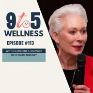 The Ultimate Mind Diet