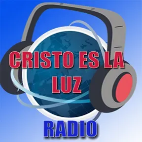 cristo es la luz