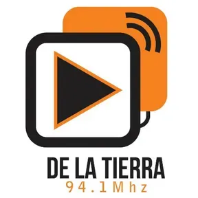 De La Tierra