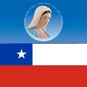 Radio Maria Chile 89.3