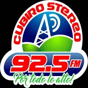 cubirostereo