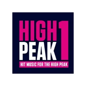 High Peak 1