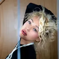 12.06.2026 - Lucia Gibarti