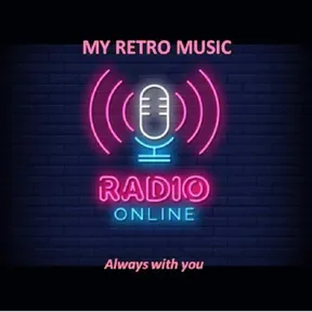 My Retro Music