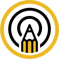 2754: Stress is Making You Fat! Here's how and how to fix it.