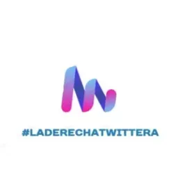 #LaDerechaTwittera