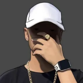 dudusamp