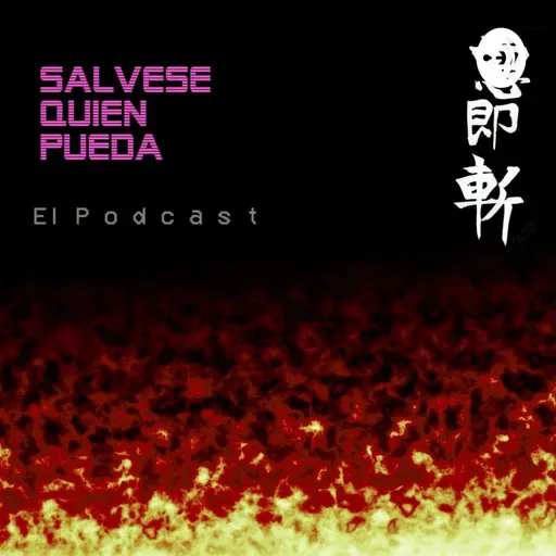 Salvese Quien Pueda - SO THIS IS XMAS