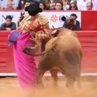 La Copa Chenel abré con Sergio Flores en Valdilecha