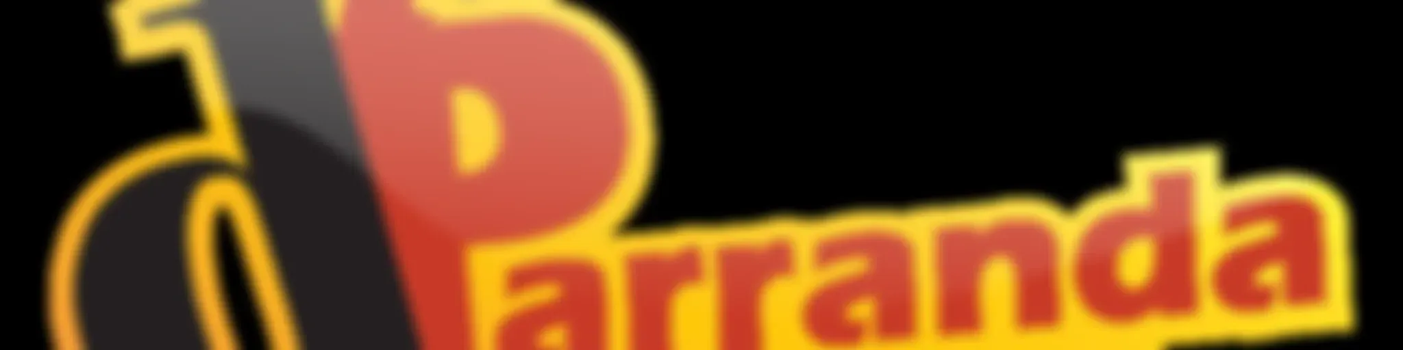 dParranda