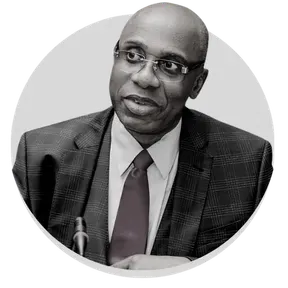 Chibuike Rotimi Amaechi