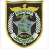 Jackson County Sheriff and Fire Rescue