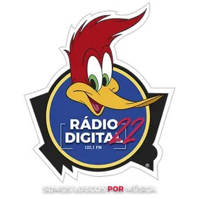 Radio 22 Digital