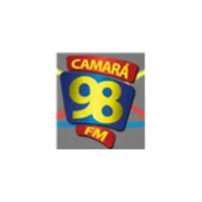 Rádio Camará FM