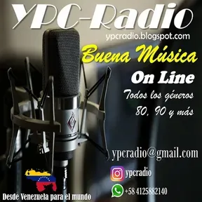 ypcradio