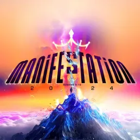 Breakthrough Festival