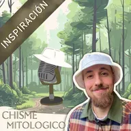 Mitos Griegos para Inspirarse