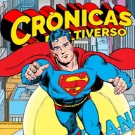 Crónicas del Multiverso #606: The SUMMER of SUPERMAN in Pre and Post Crisis Comics