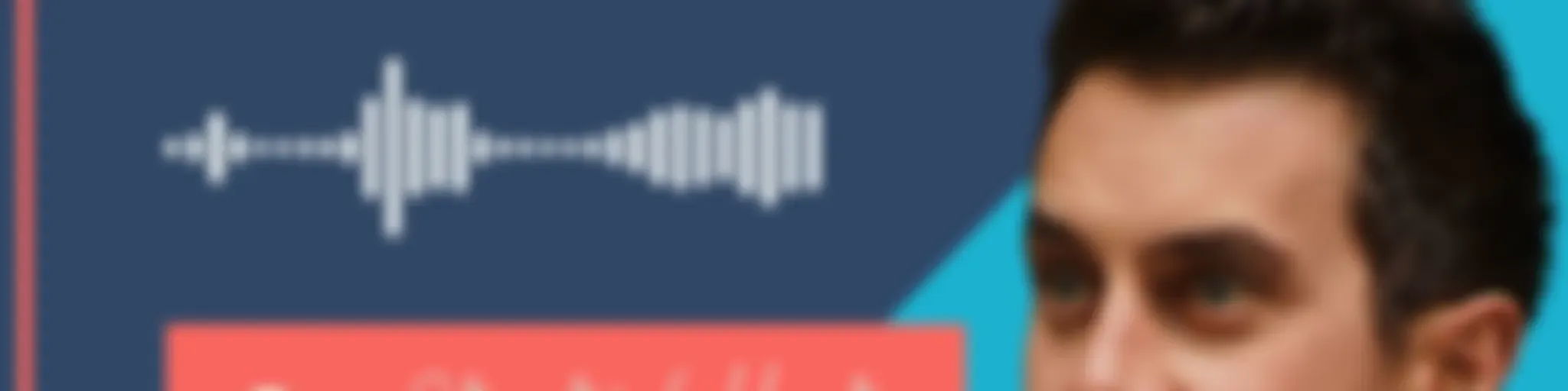 The Leadership Lounge Podcast